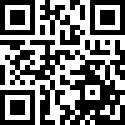 http://tsrus.cn/583503
