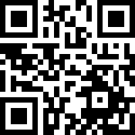 http://tsrus.cn/583609