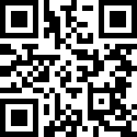 http://tsrus.cn/583611