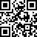 http://tsrus.cn/583613
