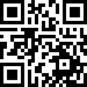 http://tsrus.cn/583989
