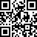 http://tsrus.cn/583991