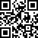 http://tsrus.cn/583993