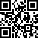 http://tsrus.cn/583995