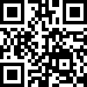 http://tsrus.cn/584409