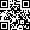 http://tsrus.cn/584413