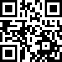 http://tsrus.cn/584701