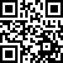 http://tsrus.cn/584703