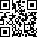 http://tsrus.cn/585159