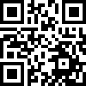 http://tsrus.cn/585161