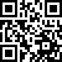 http://tsrus.cn/585165