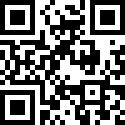 http://tsrus.cn/585525