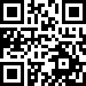 http://tsrus.cn/585529