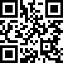 http://tsrus.cn/585533