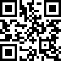 http://tsrus.cn/585539