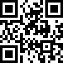 http://tsrus.cn/585541