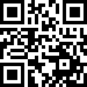 http://tsrus.cn/585547