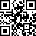 http://tsrus.cn/585553