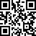http://tsrus.cn/585555