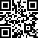 http://tsrus.cn/585705
