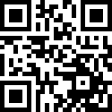 http://tsrus.cn/585707