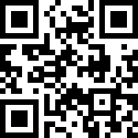 http://tsrus.cn/586073