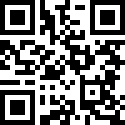 http://tsrus.cn/586773