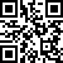 http://tsrus.cn/586777