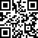 http://tsrus.cn/587213