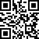 http://tsrus.cn/587553