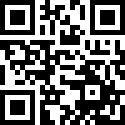 http://tsrus.cn/587557