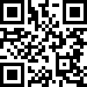 http://tsrus.cn/590465