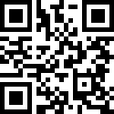 http://tsrus.cn/590471