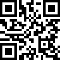 http://tsrus.cn/590475