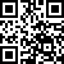 http://tsrus.cn/590477