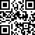 http://tsrus.cn/592389