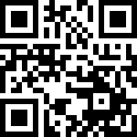 http://tsrus.cn/594697