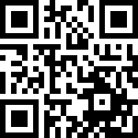 http://tsrus.cn/596413