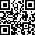 http://tsrus.cn/597191
