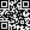 http://tsrus.cn/598797