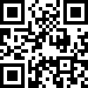 http://tsrus.cn/600299
