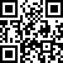 http://tsrus.cn/600663