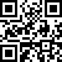 http://tsrus.cn/600665