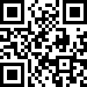 http://tsrus.cn/600667