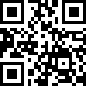http://tsrus.cn/600669