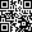 http://tsrus.cn/601165