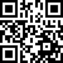 http://tsrus.cn/602471