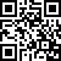 http://tsrus.cn/602537