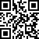 http://tsrus.cn/602541