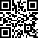 http://tsrus.cn/603101